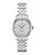 Tissot T006.207.11.038.00.jpg