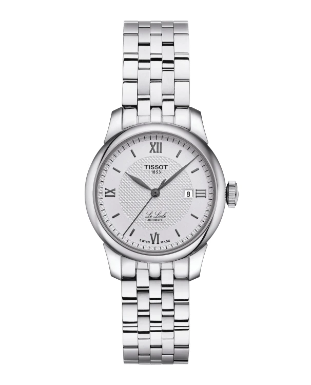 Tissot T006.207.11.038.00.jpg