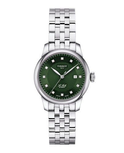 Tissot T006.207.11.096.00.jpg