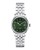 Tissot T006.207.11.096.00.jpg