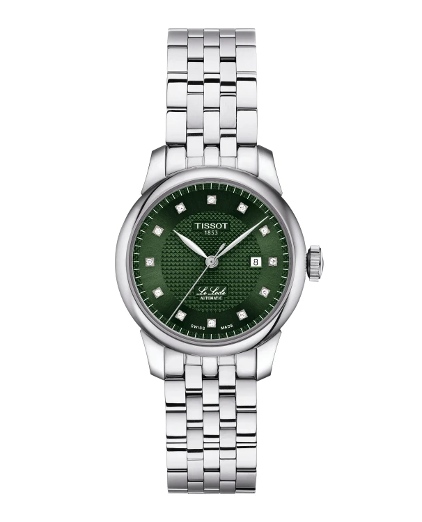 Tissot T006.207.11.096.00.jpg