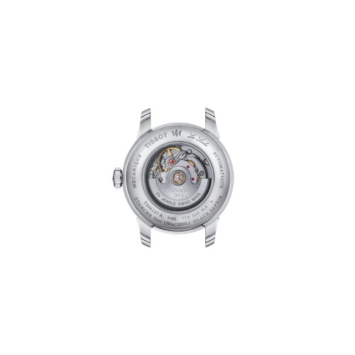 Tissot T0062071109600.jpg
