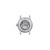 Tissot T0062071109600.jpg