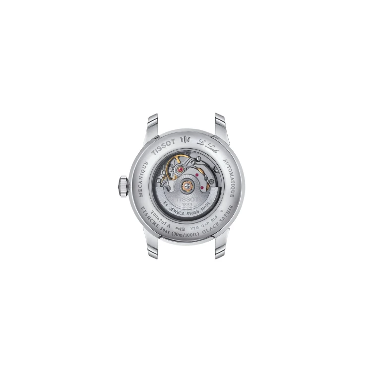 Tissot T0062071109600.jpg