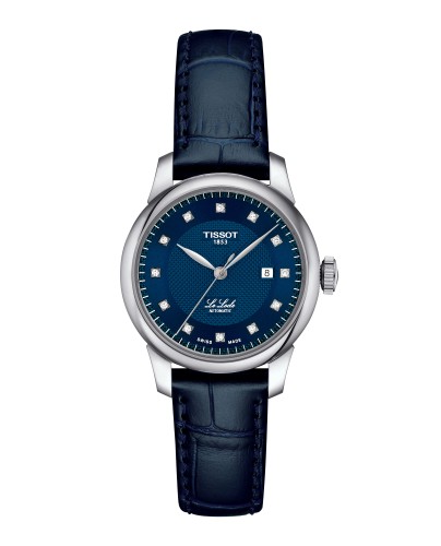 Tissot T006.207.16.046.00.jpg
