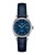 Tissot T006.207.16.046.00.jpg