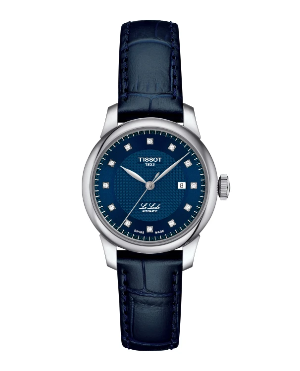 Tissot T006.207.16.046.00.jpg