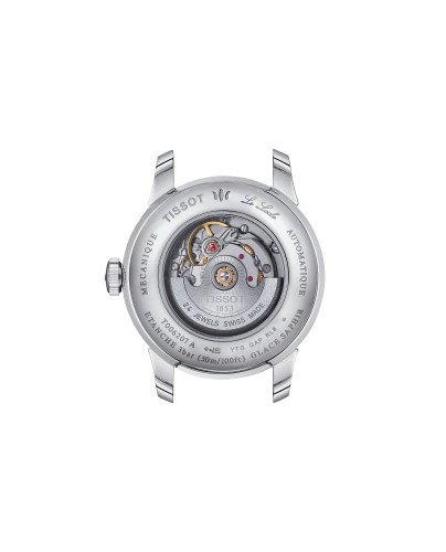 Tissot T0062071604600.jpg