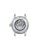 Tissot T0062071604600.jpg