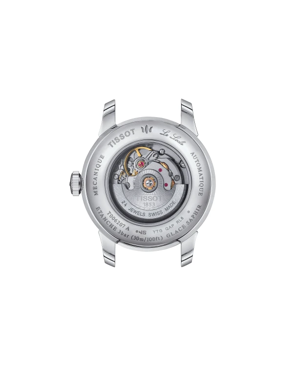 Tissot T0062071604600.jpg