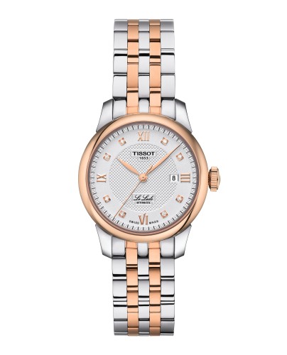 Tissot T006.207.22.036.00.jpg