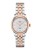 Tissot T006.207.22.036.00.jpg