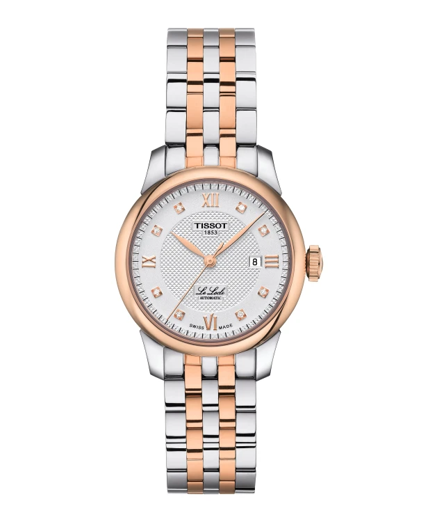Tissot T006.207.22.036.00.jpg