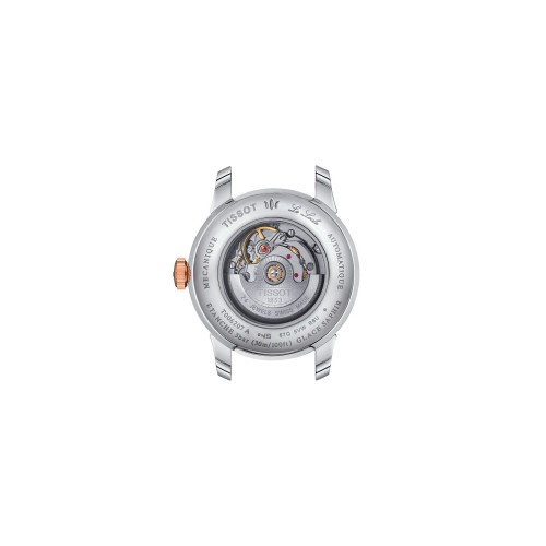 Tissot T0062072203600.jpg