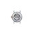 Tissot T0062072203600.jpg