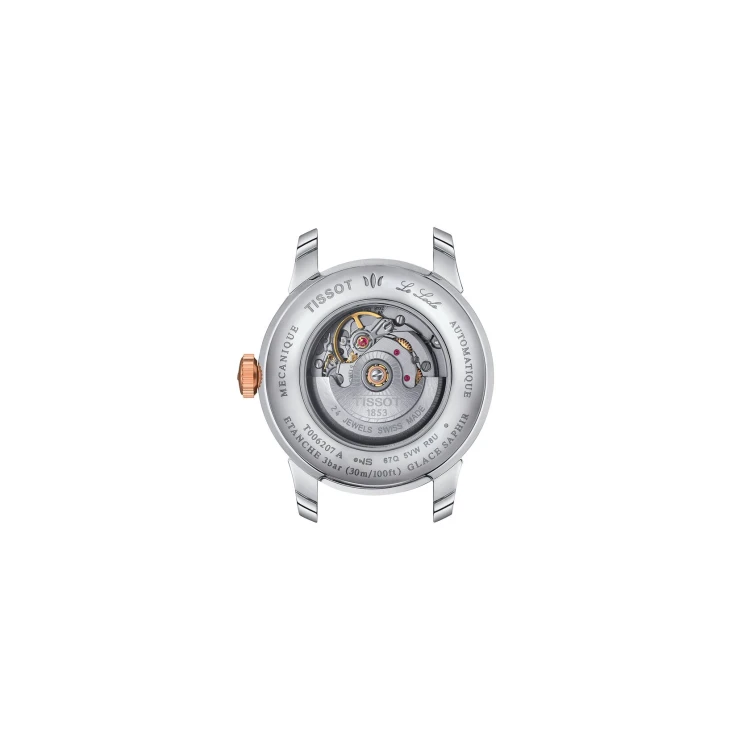 Tissot T0062072203600.jpg