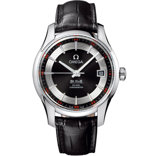 omega-de-ville-hour-vision-omega-co-axial-41_mm-43133412101001-f189cf.png