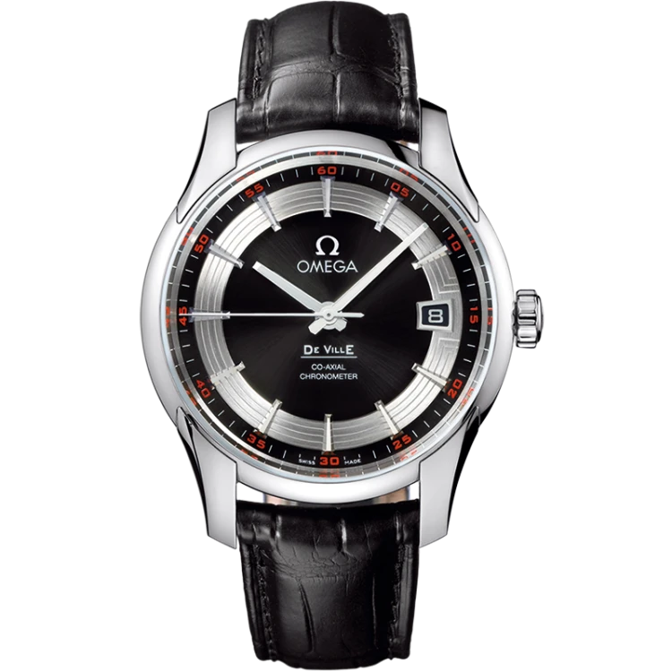 omega-de-ville-hour-vision-omega-co-axial-41_mm-43133412101001-f189cf.png