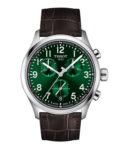 Chrono L T116.417.16.092.00.jpg