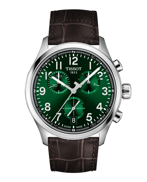 Chrono L T116.417.16.092.00.jpg