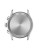 Chrono L T1164171609200.jpg