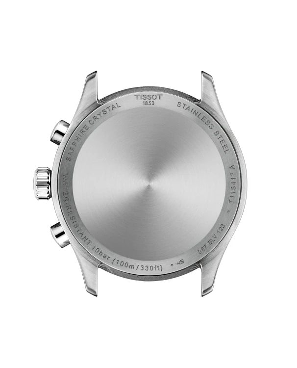 Chrono L T1164171609200.jpg