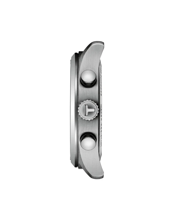 Tissot  T116.417.16.092.00.jpg