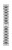 Tissot T1164171105200.jpg