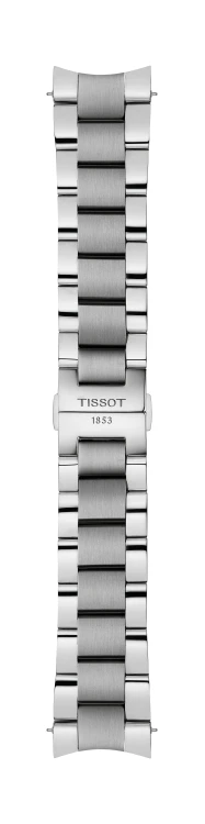 Tissot T1164171105200.jpg