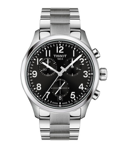 Chrono L T116.417.11.052.00.jpg