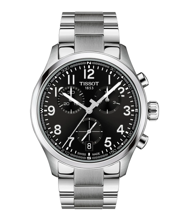 Chrono L T116.417.11.052.00.jpg