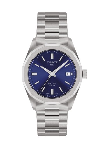 Tissot T151.822.11.041.00.jpg