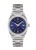 Tissot T151.822.11.041.00.jpg