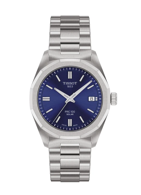 Tissot T151.822.11.041.00.jpg