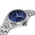 Tissot T1518221104100.jpg