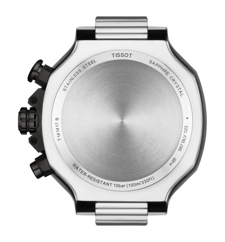 T-Race T1414172704100.jpg