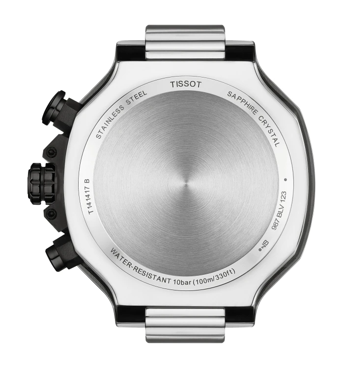 T-Race T1414172704100.jpg