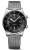 Legend Diver L3.795.4.59.9.jpg