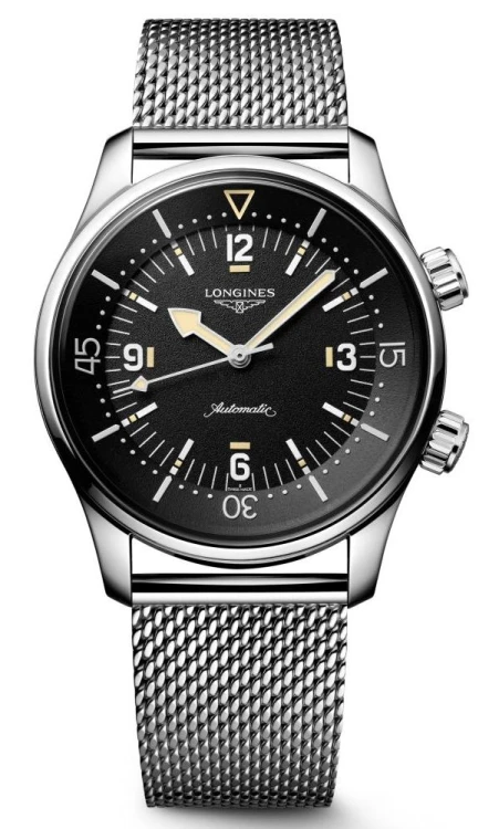 Legend Diver L3.795.4.59.9.jpg