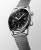 Legend Diver L37954599.jpg