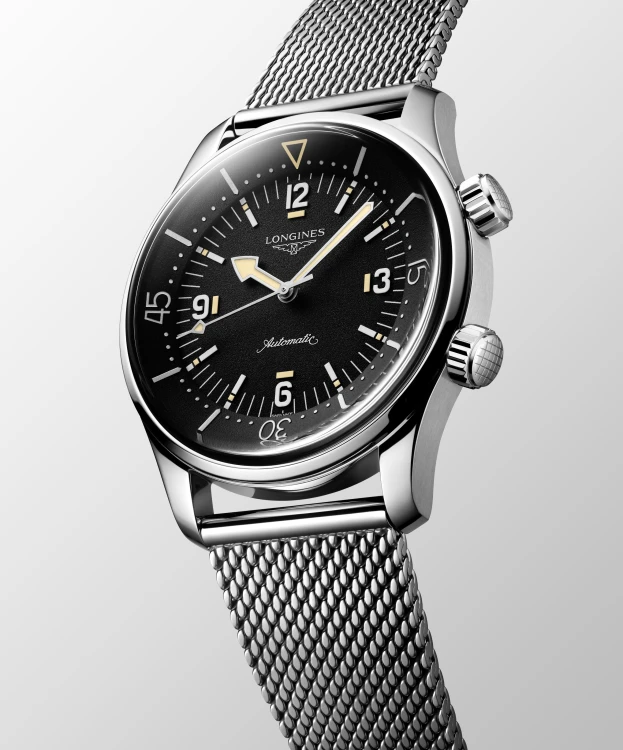 Legend Diver L37954599.jpg