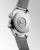 Longines  L3.795.4.59.9.jpg