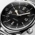 Longines  L37954599.jpg