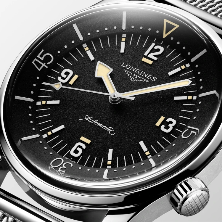 Longines  L37954599.jpg