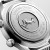 Longines Legend Diver L3.795.4.59.9.jpg