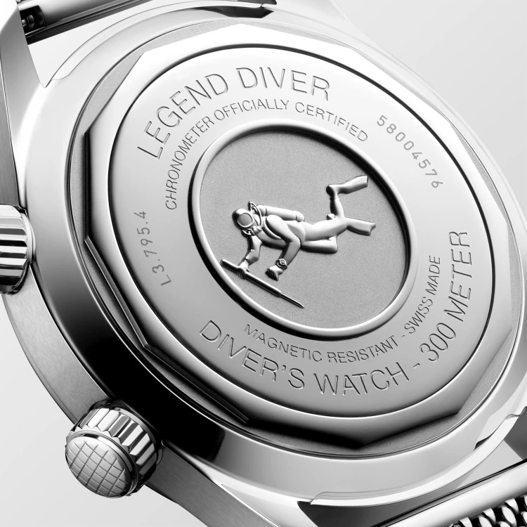 Longines Legend Diver L3.795.4.59.9.jpg