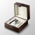Longines Legend Diver L37954599.jpg
