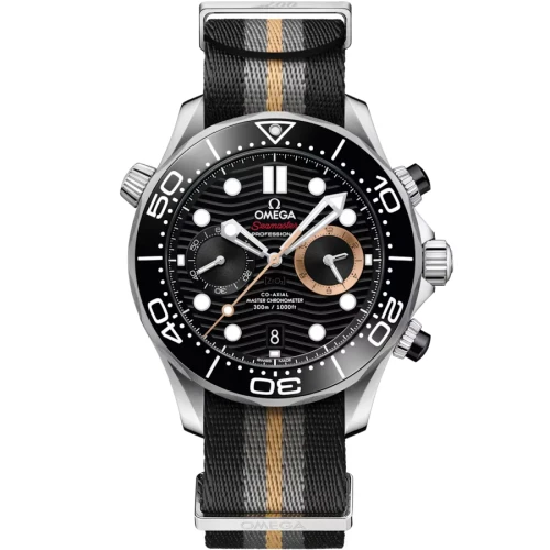 omega-seamaster-diver-300m-co-axial-master-chronometer-chronograph-44-mm-21032445101002-d93c58.webp