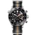 omega-seamaster-diver-300m-co-axial-master-chronometer-chronograph-44-mm-21032445101002-d93c58.webp