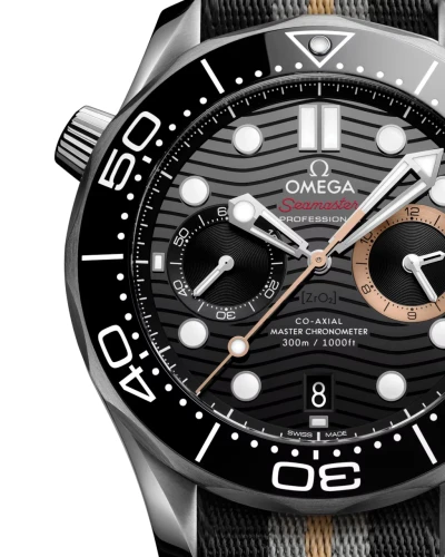 omega-seamaster-diver-300m-co-axial-master-chronometer-chronograph-44-mm-21032445101002-portrait-1-f74ee6.webp